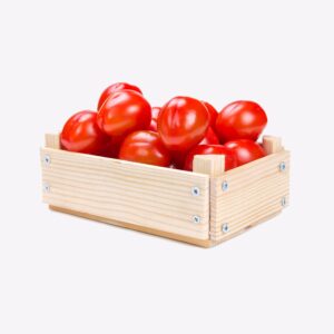 Tomates 5Kg